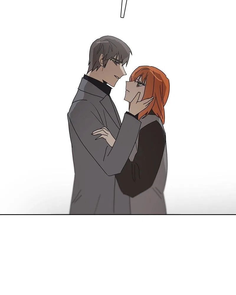 Dating With a Tail Chapter 52 – Page 48