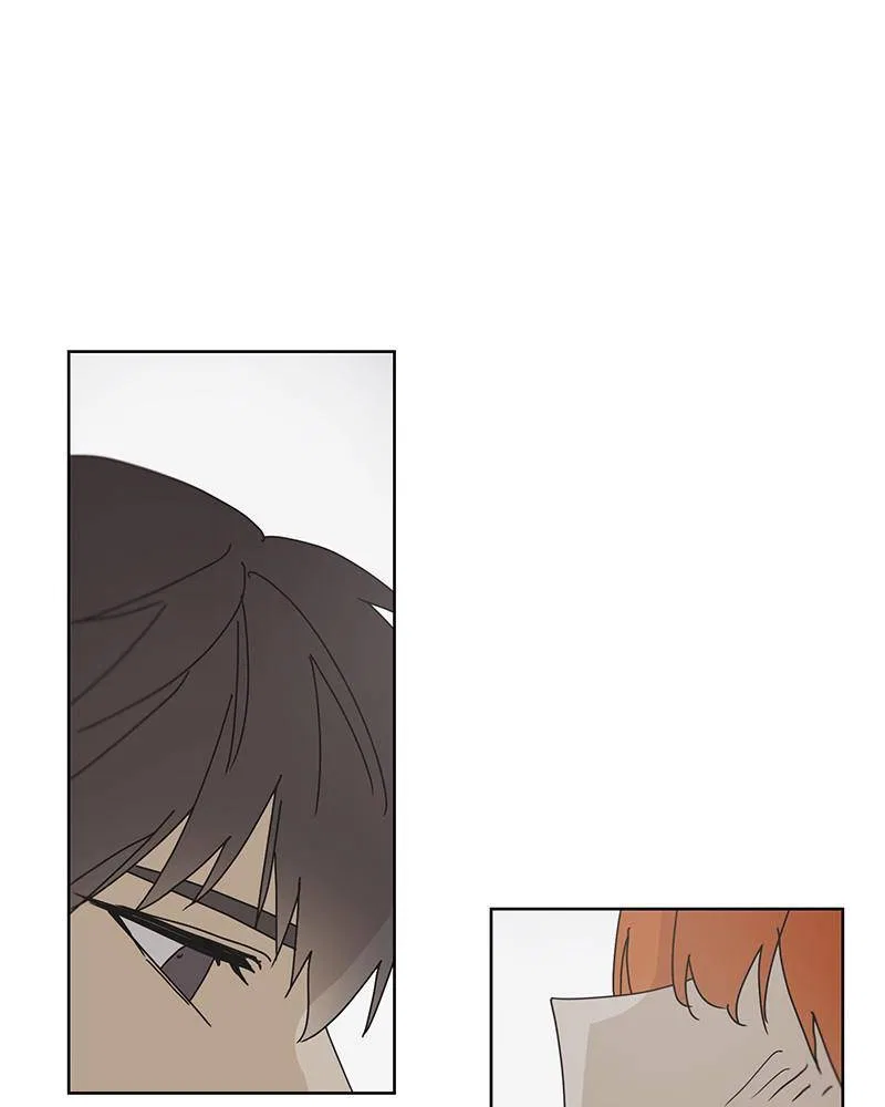 Dating With a Tail Chapter 52 – Page 52