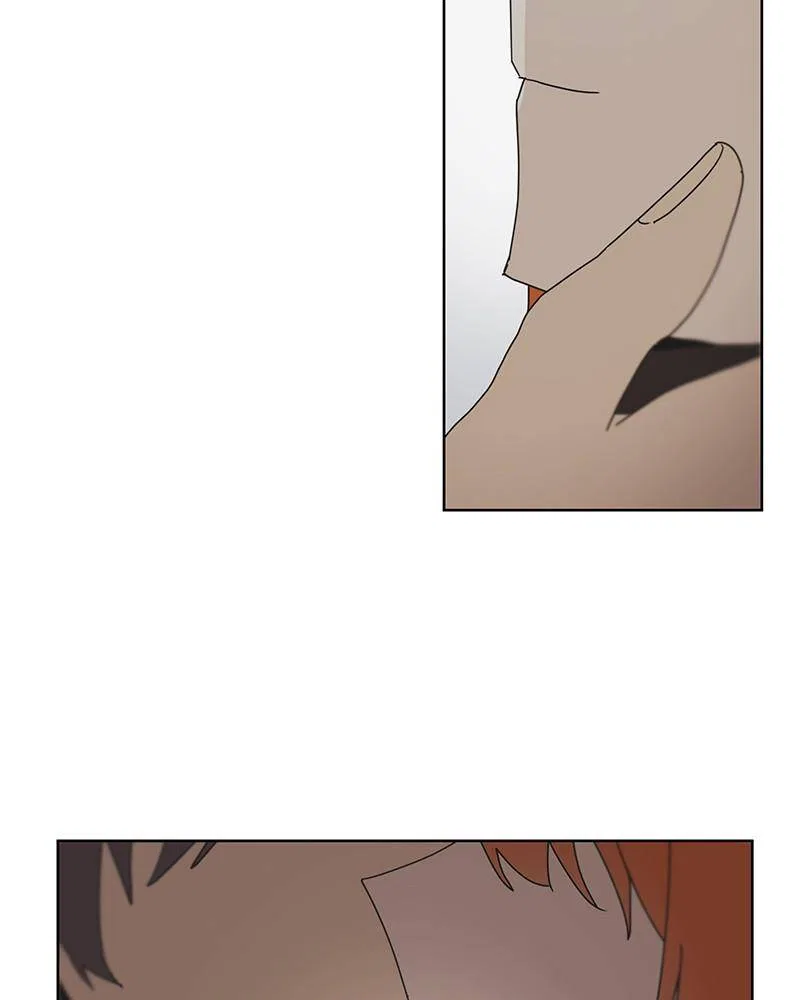 Dating With a Tail Chapter 52 – Page 53