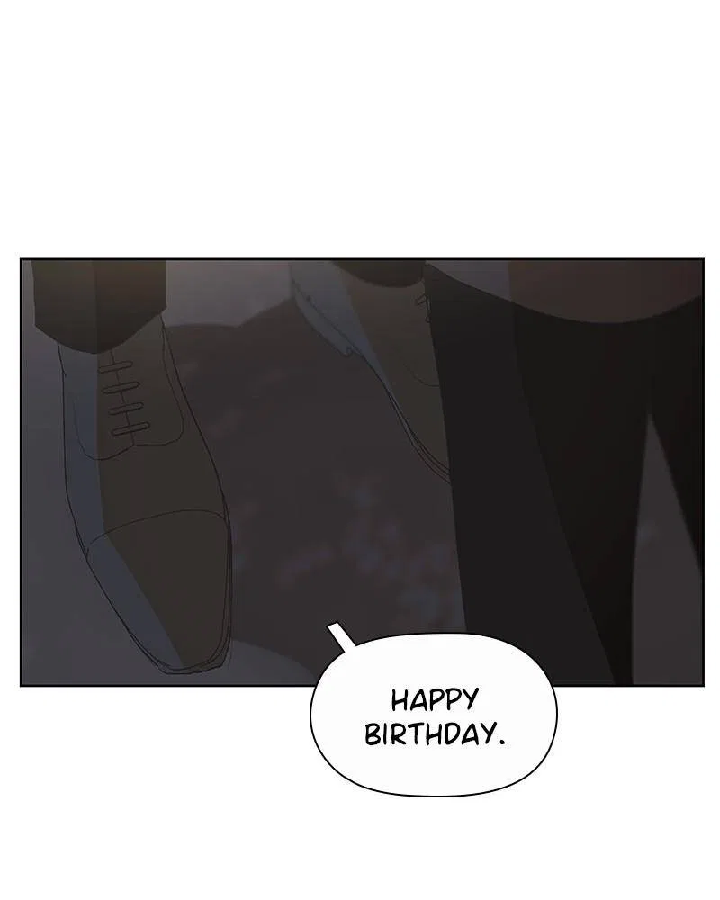 Dating With a Tail Chapter 52 – Page 56