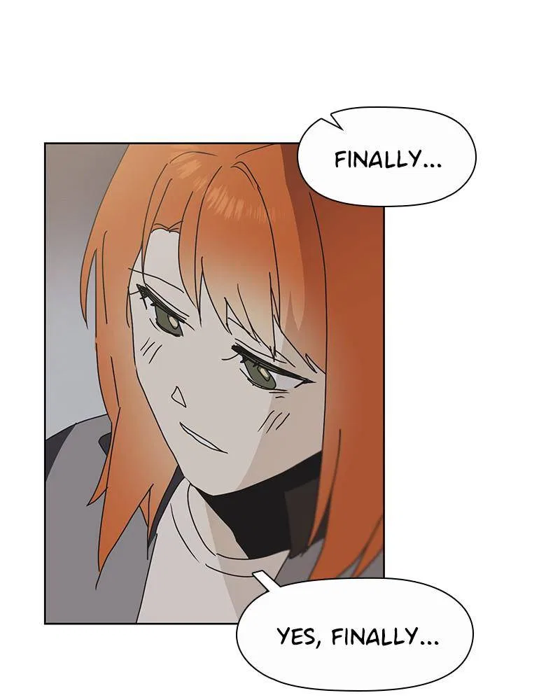 Dating With a Tail Chapter 52 – Page 57