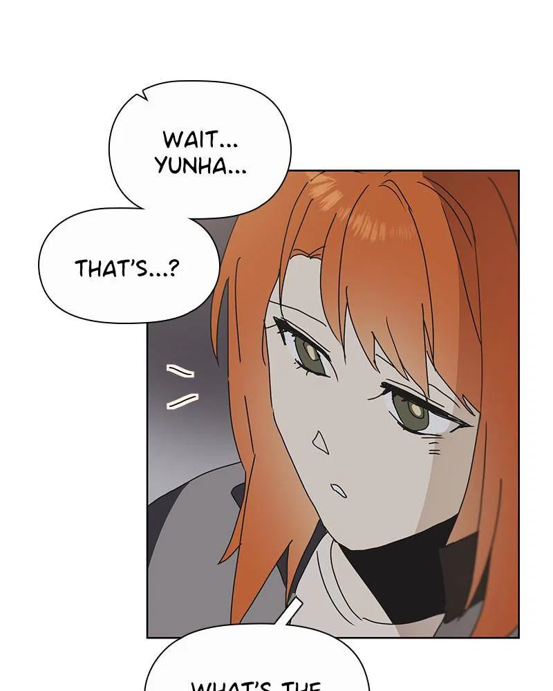 Dating With a Tail Chapter 52 – Page 58