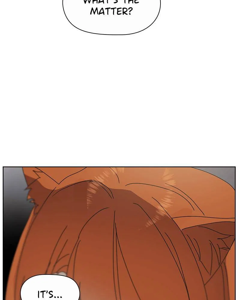 Dating With a Tail Chapter 52 – Page 59