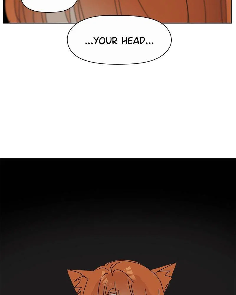 Dating With a Tail Chapter 52 – Page 60