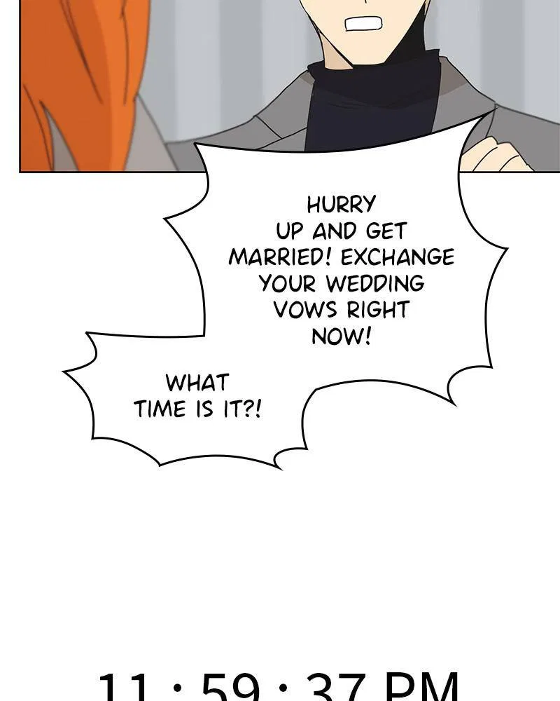 Dating With a Tail Chapter 52 – Page 66