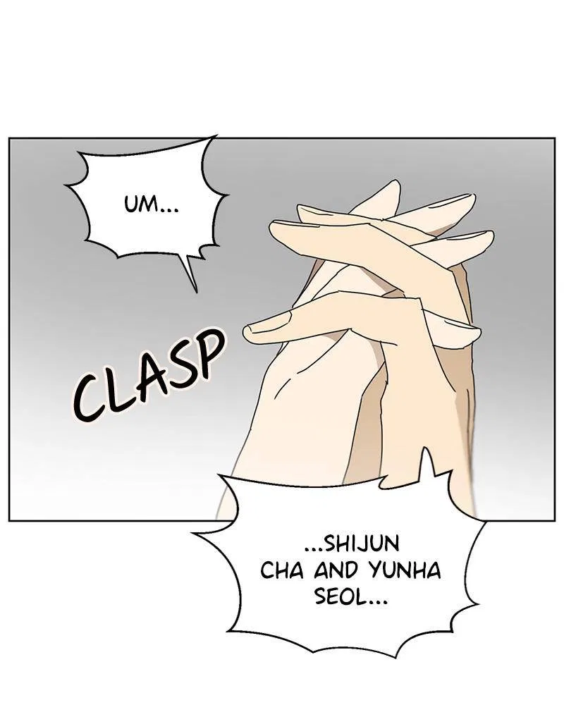 Dating With a Tail Chapter 52 – Page 69