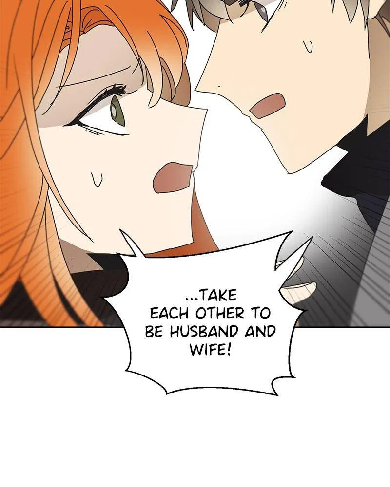 Dating With a Tail Chapter 52 – Page 71