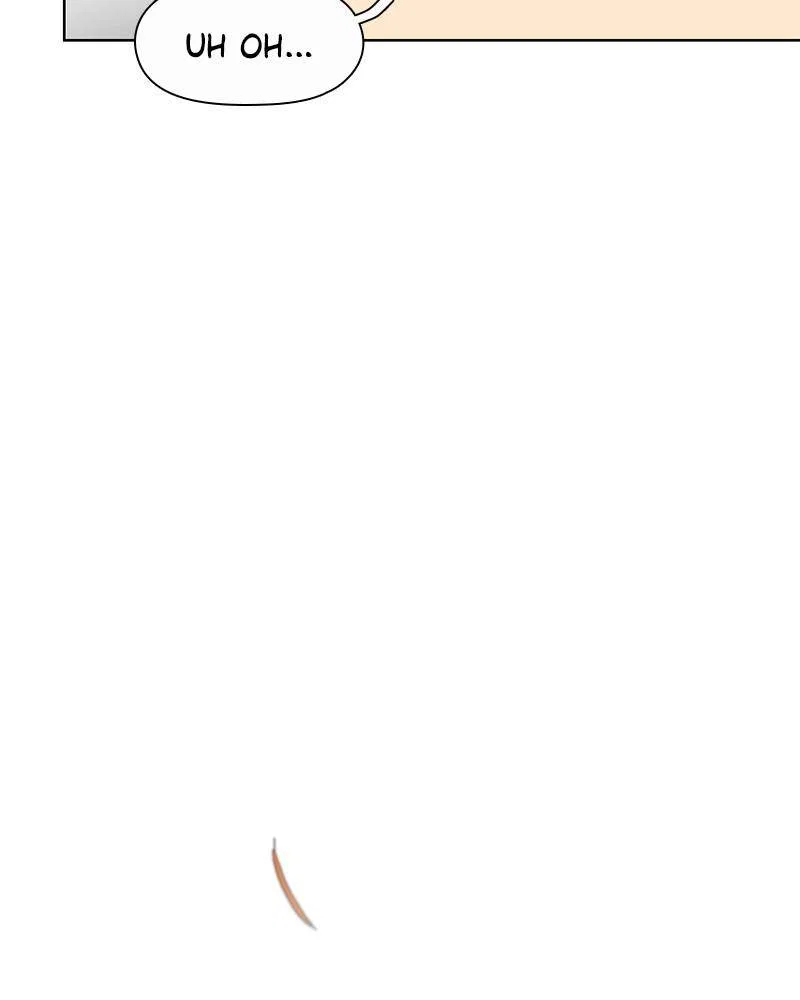 Dating With a Tail Chapter 52 – Page 74