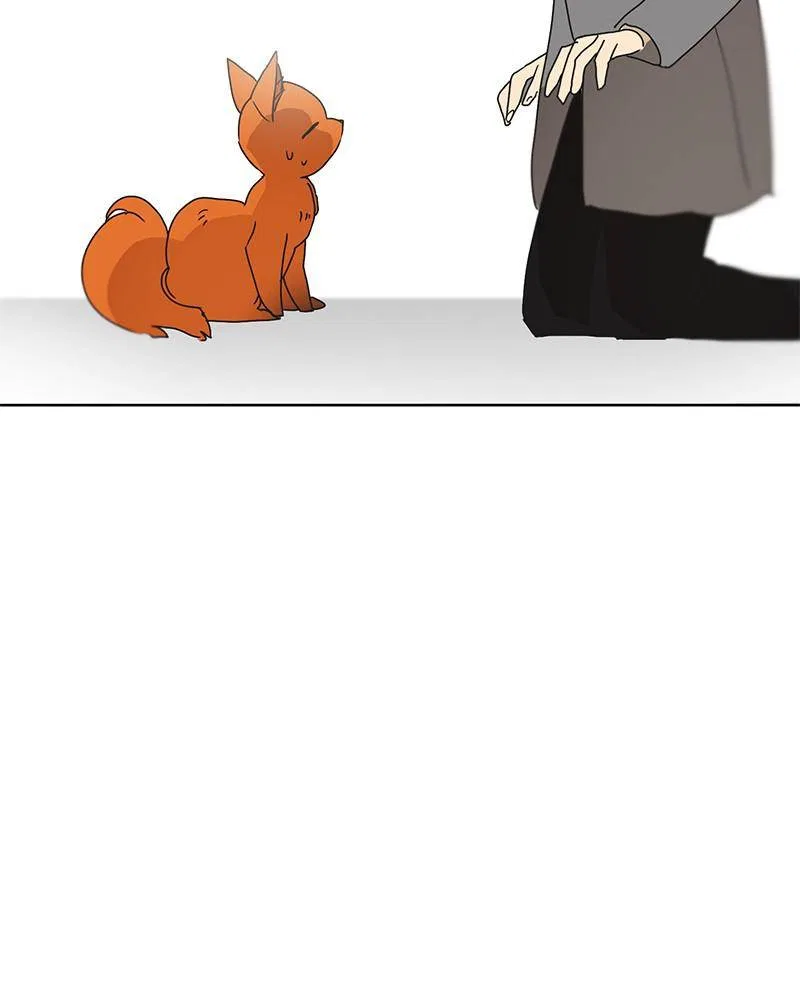 Dating With a Tail Chapter 52 – Page 76