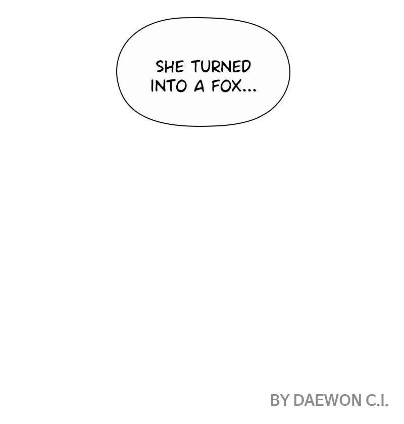 Dating With a Tail Chapter 52 – Page 77