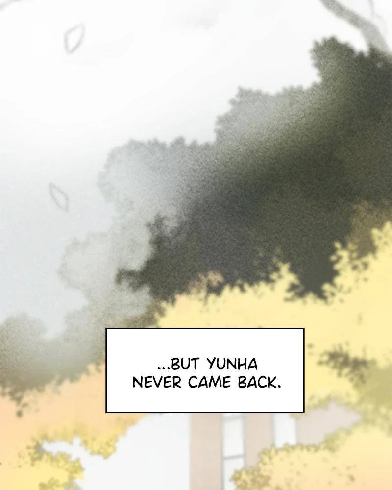 Dating With a Tail Chapter 51 – Page 3
