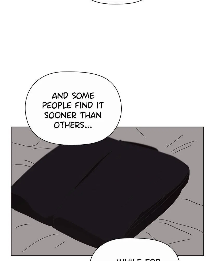 Dating With a Tail Chapter 51 – Page 5