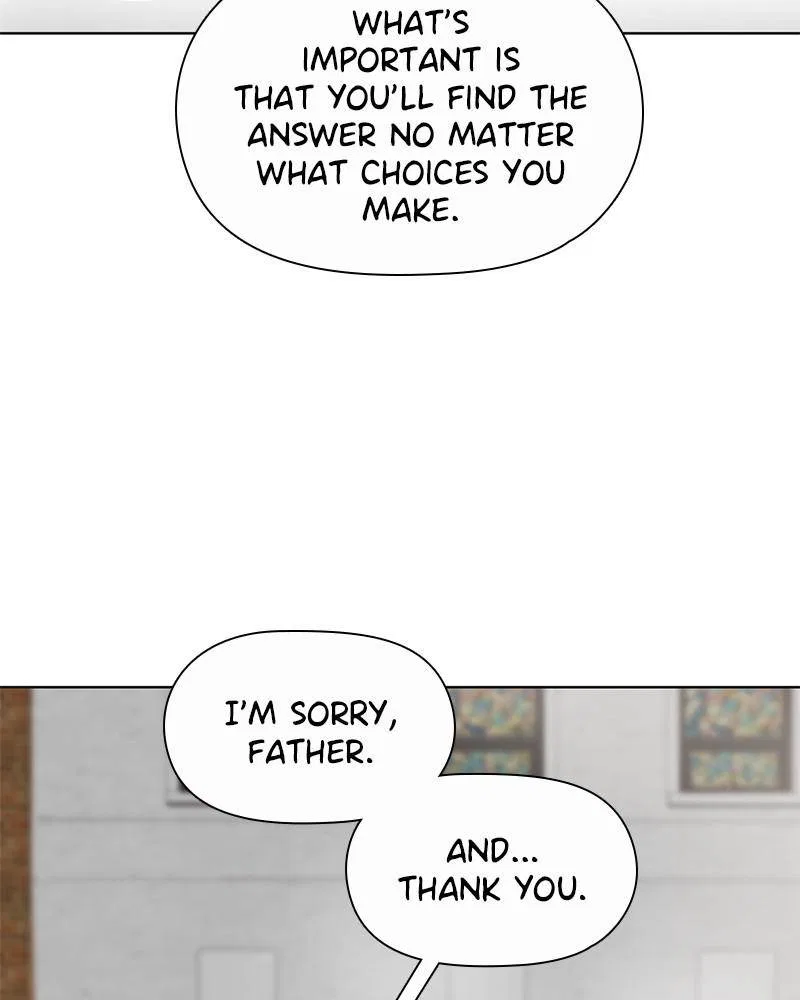 Dating With a Tail Chapter 51 – Page 7