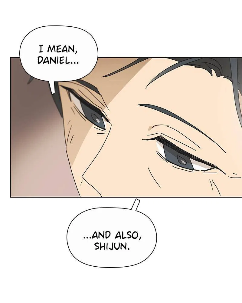 Dating With a Tail Chapter 51 – Page 9