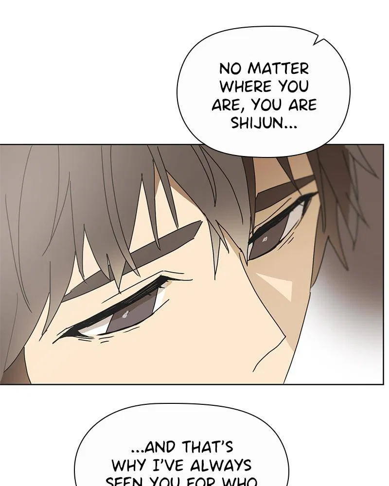 Dating With a Tail Chapter 51 – Page 10