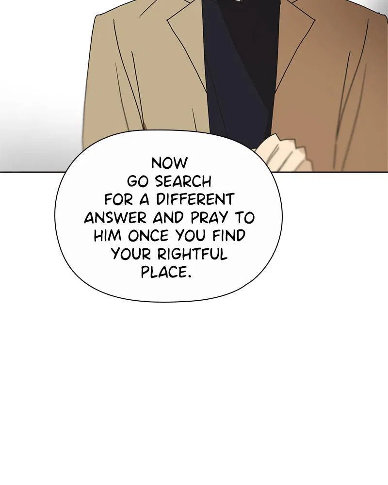 Dating With a Tail Chapter 51 – Page 12