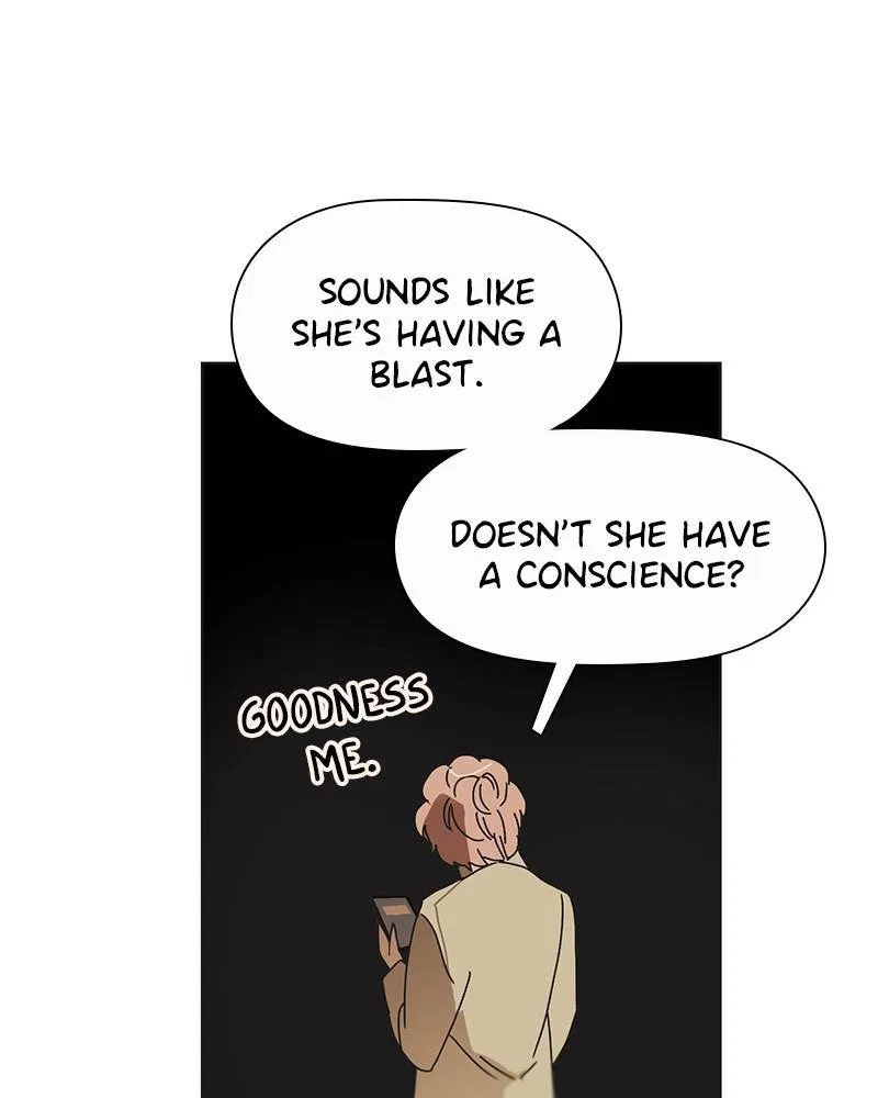 Dating With a Tail Chapter 51 – Page 28
