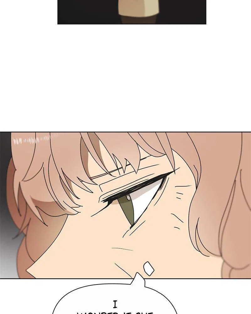 Dating With a Tail Chapter 51 – Page 29