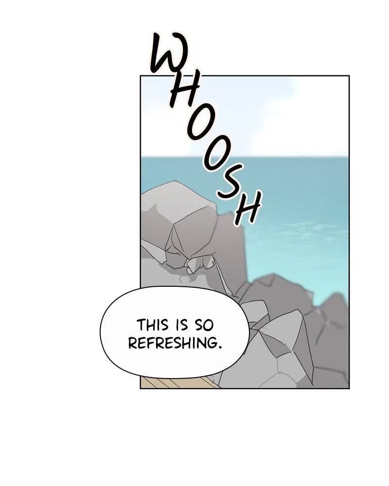 Dating With a Tail Chapter 51 – Page 31