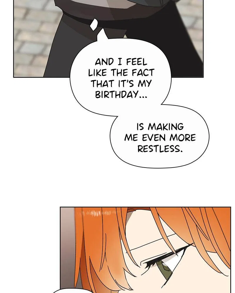 Dating With a Tail Chapter 51 – Page 36