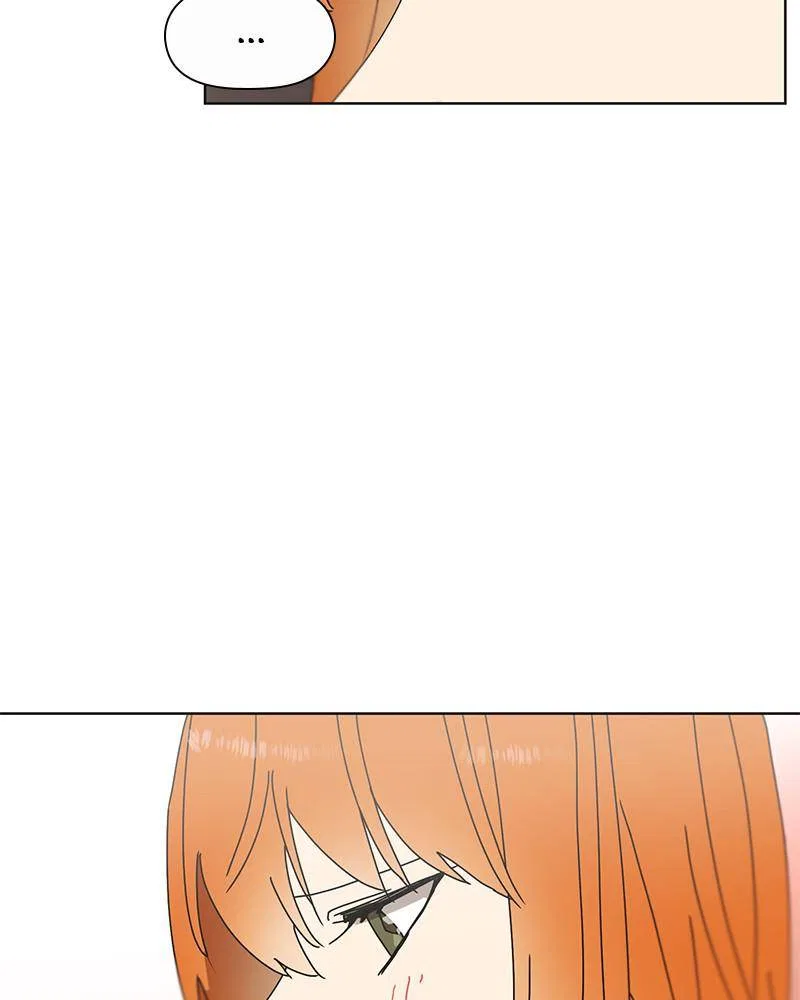 Dating With a Tail Chapter 51 – Page 37