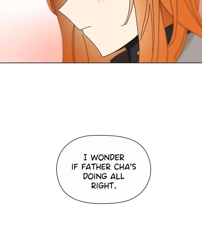 Dating With a Tail Chapter 51 – Page 38