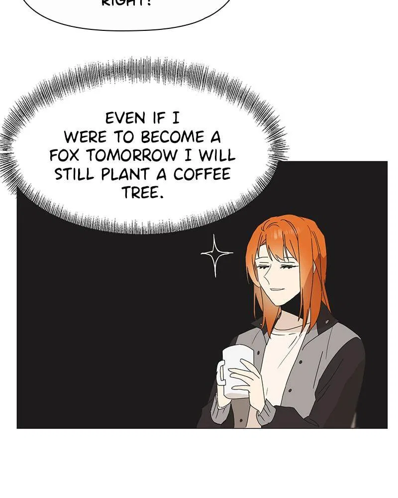 Dating With a Tail Chapter 51 – Page 48