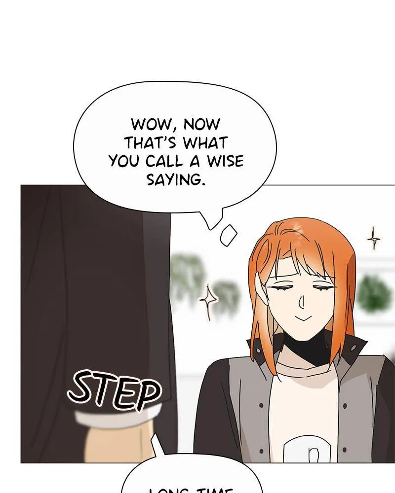 Dating With a Tail Chapter 51 – Page 49