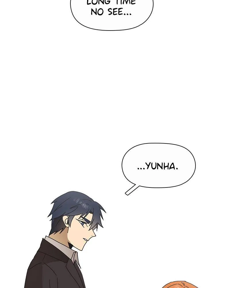 Dating With a Tail Chapter 51 – Page 50