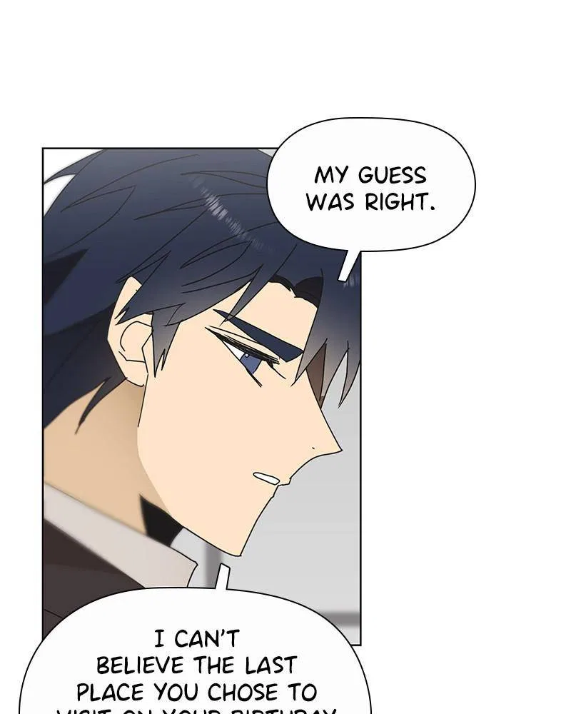 Dating With a Tail Chapter 51 – Page 53