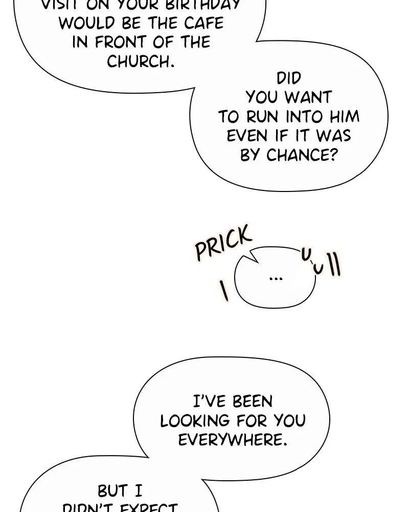 Dating With a Tail Chapter 51 – Page 54