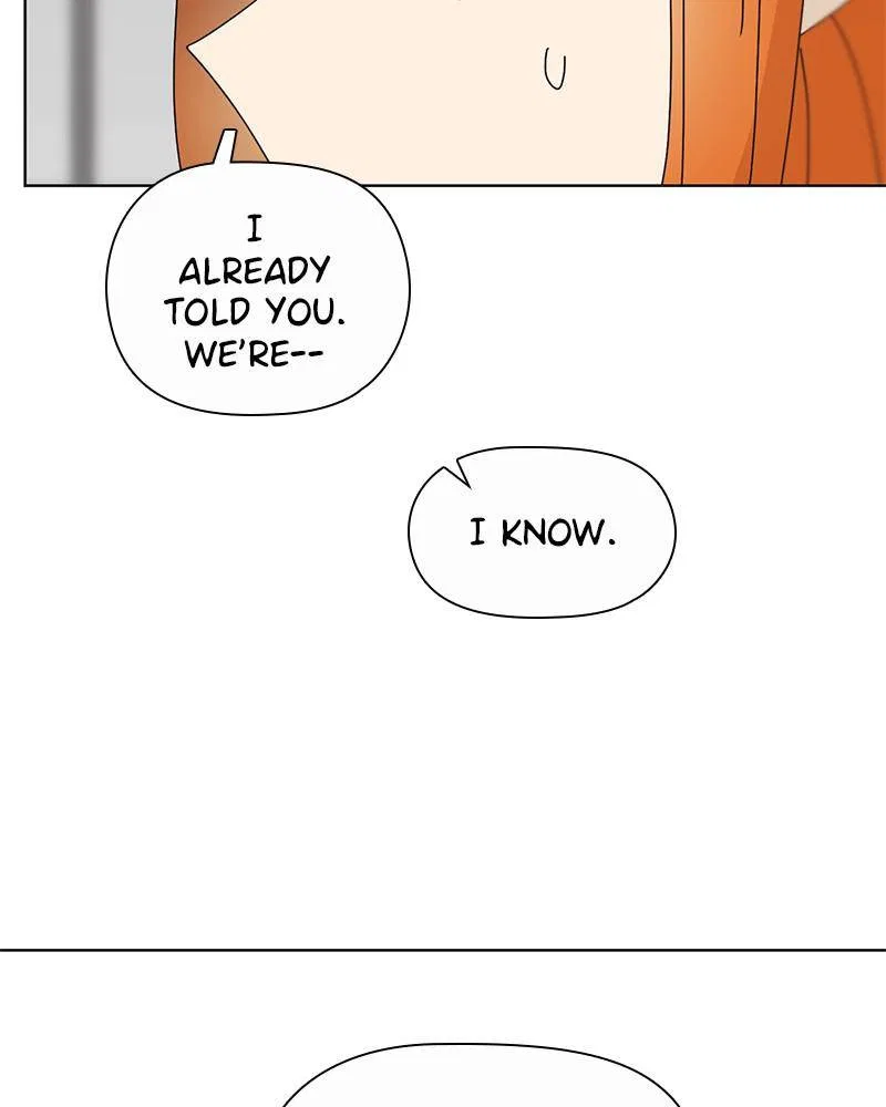 Dating With a Tail Chapter 51 – Page 58