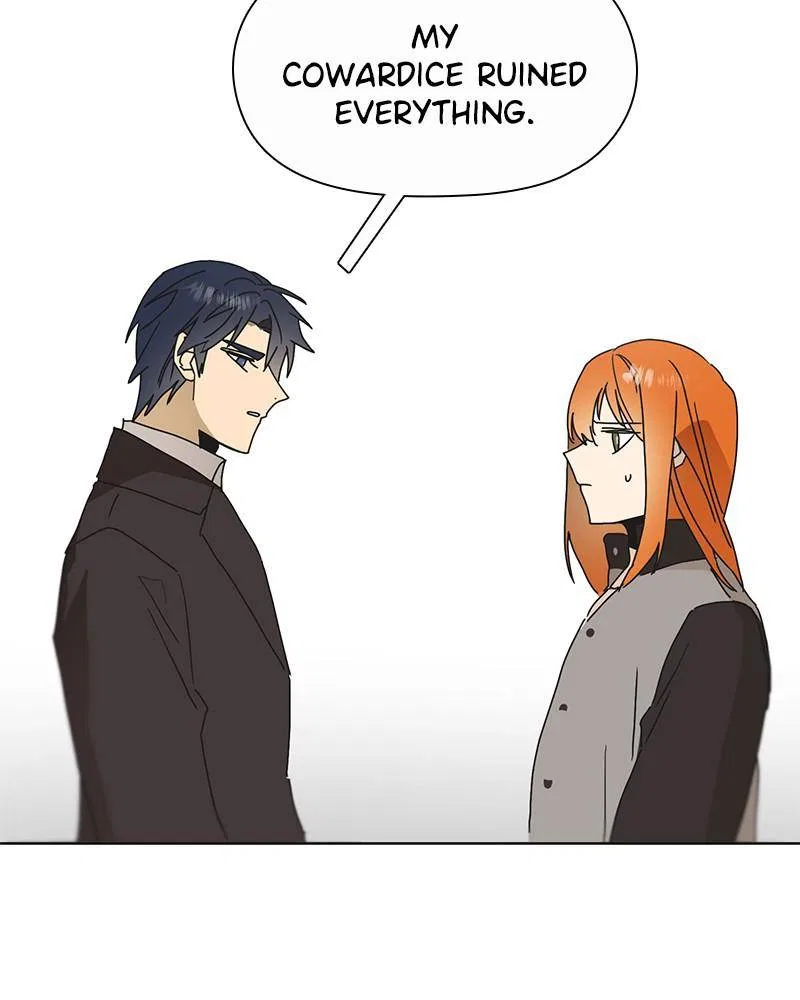 Dating With a Tail Chapter 51 – Page 59