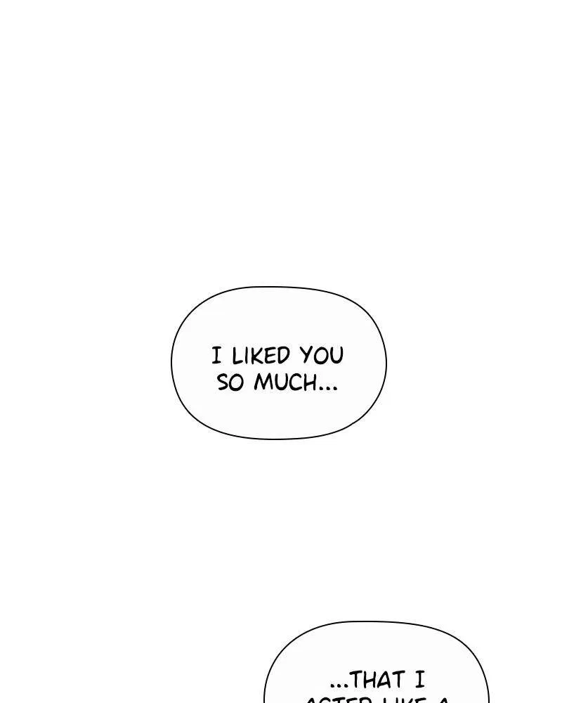 Dating With a Tail Chapter 51 – Page 62