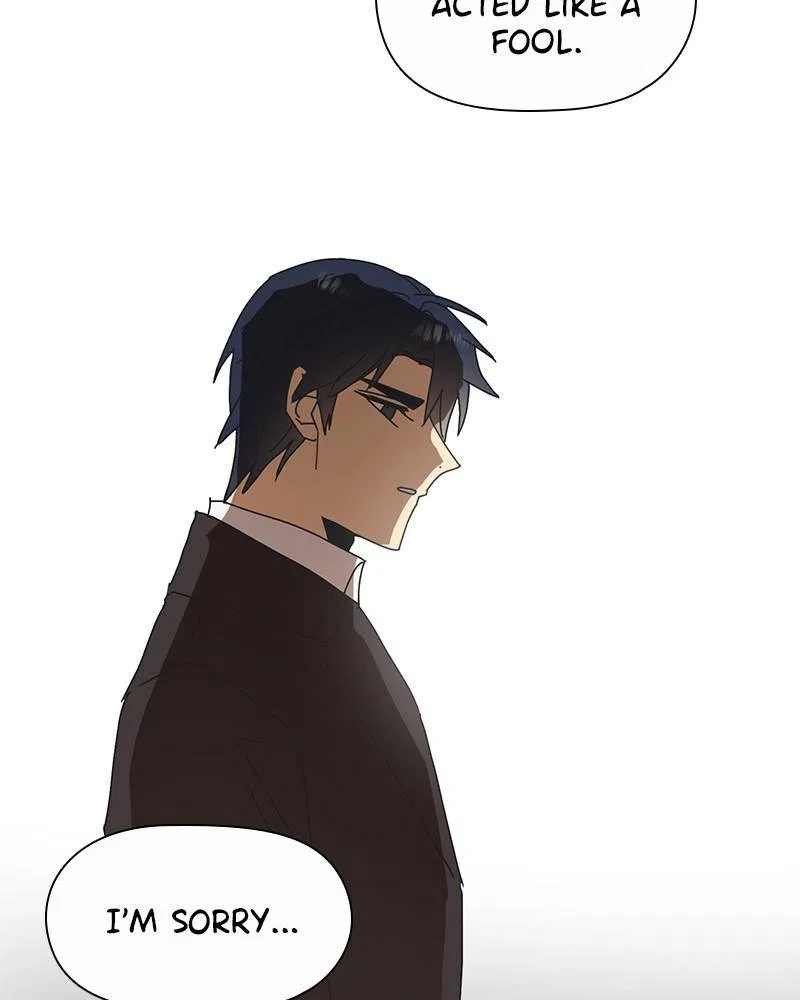 Dating With a Tail Chapter 51 – Page 63