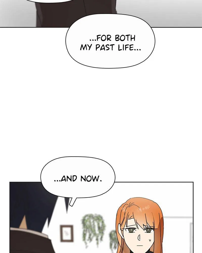 Dating With a Tail Chapter 51 – Page 64