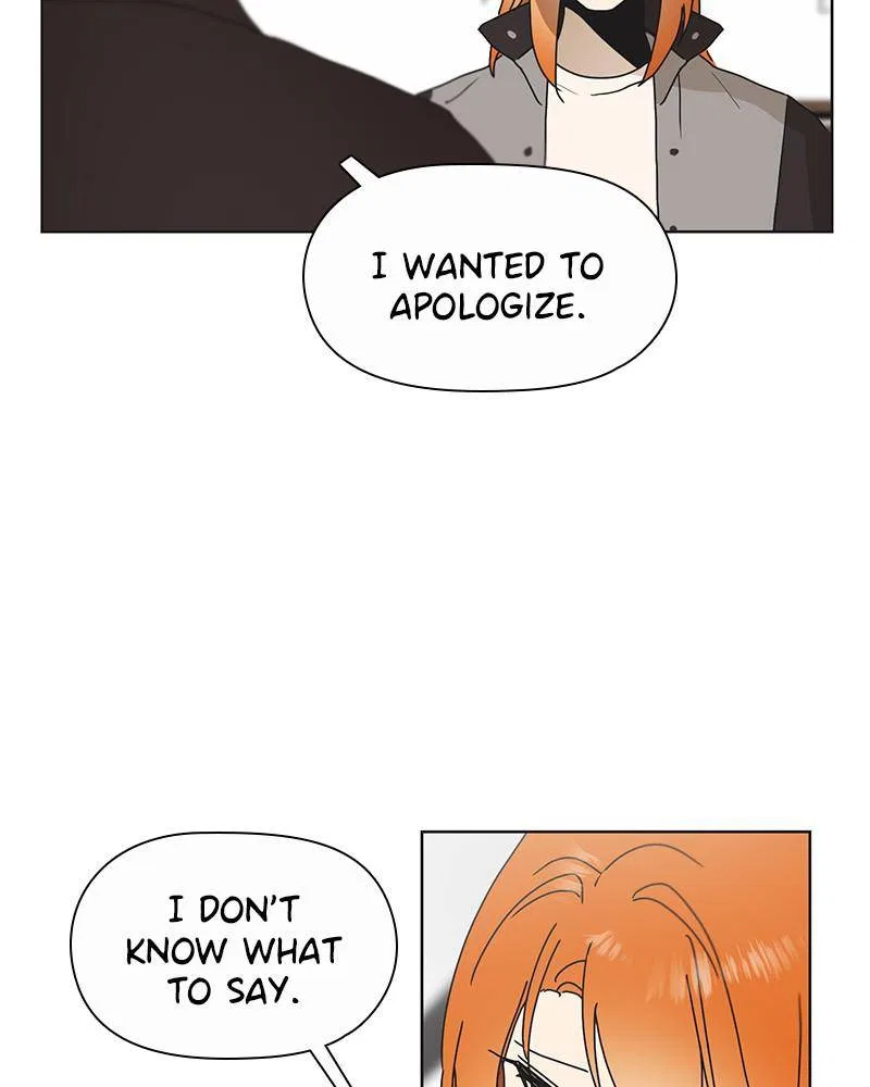 Dating With a Tail Chapter 51 – Page 65