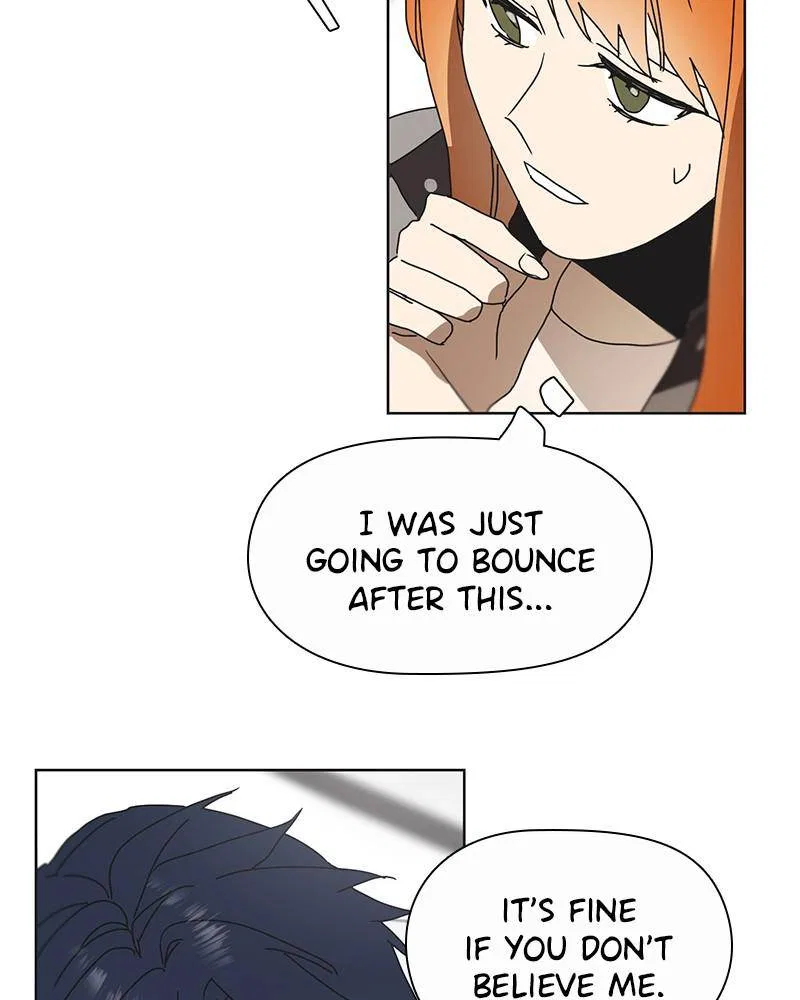 Dating With a Tail Chapter 51 – Page 66