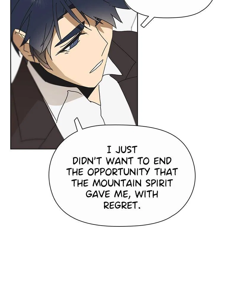 Dating With a Tail Chapter 51 – Page 67