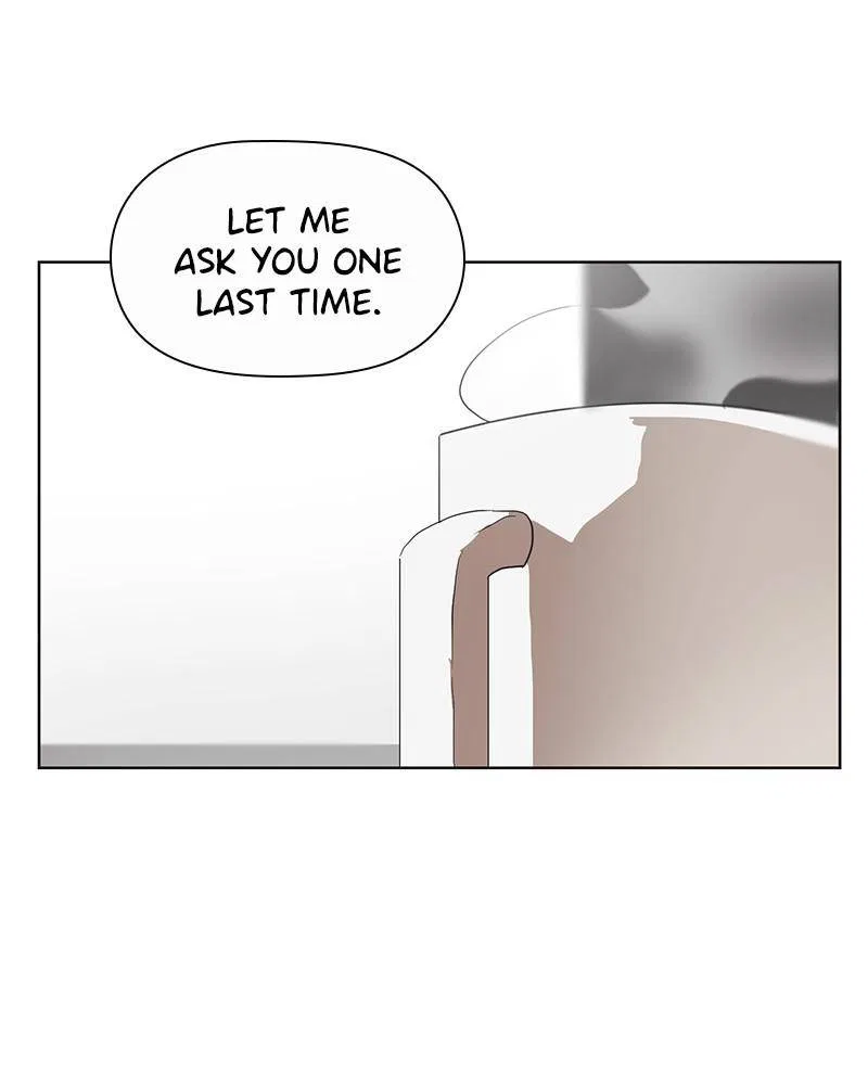 Dating With a Tail Chapter 51 – Page 68
