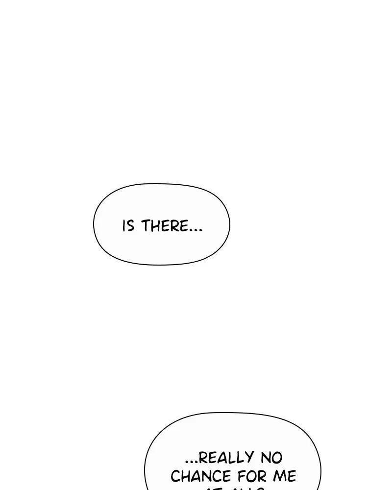 Dating With a Tail Chapter 51 – Page 69