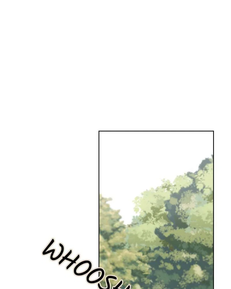 Dating With a Tail Chapter 50 – Page 1