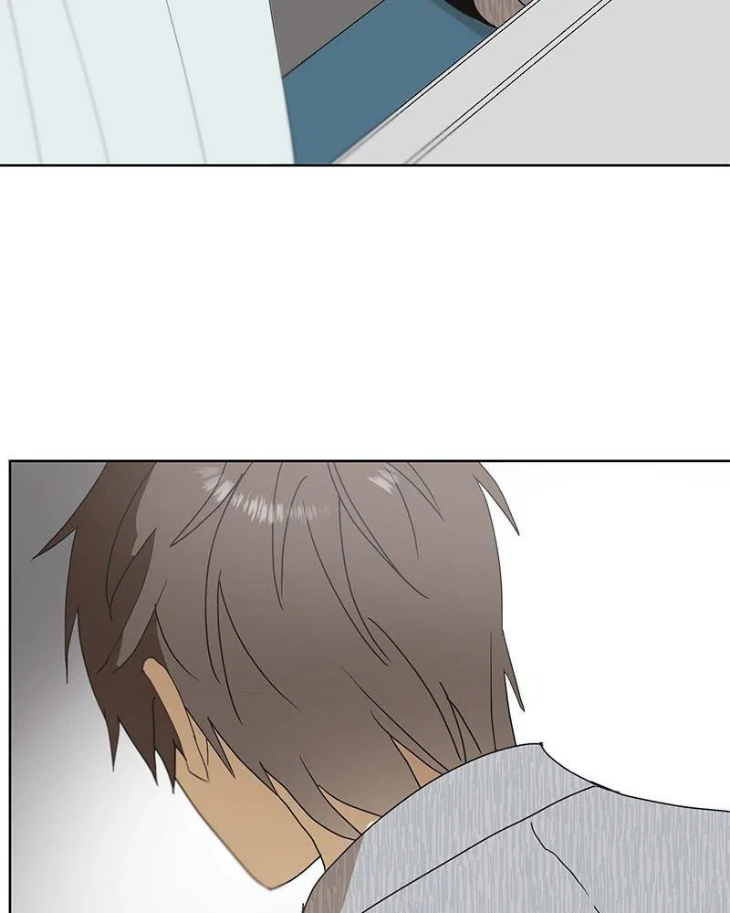 Dating With a Tail Chapter 50 – Page 4