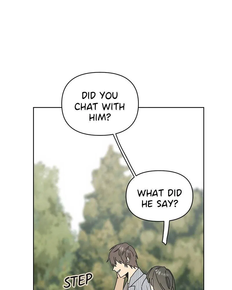 Dating With a Tail Chapter 50 – Page 9