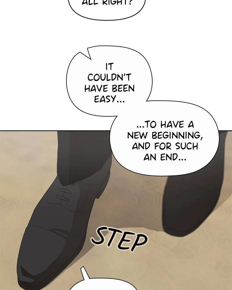 Dating With a Tail Chapter 50 – Page 14