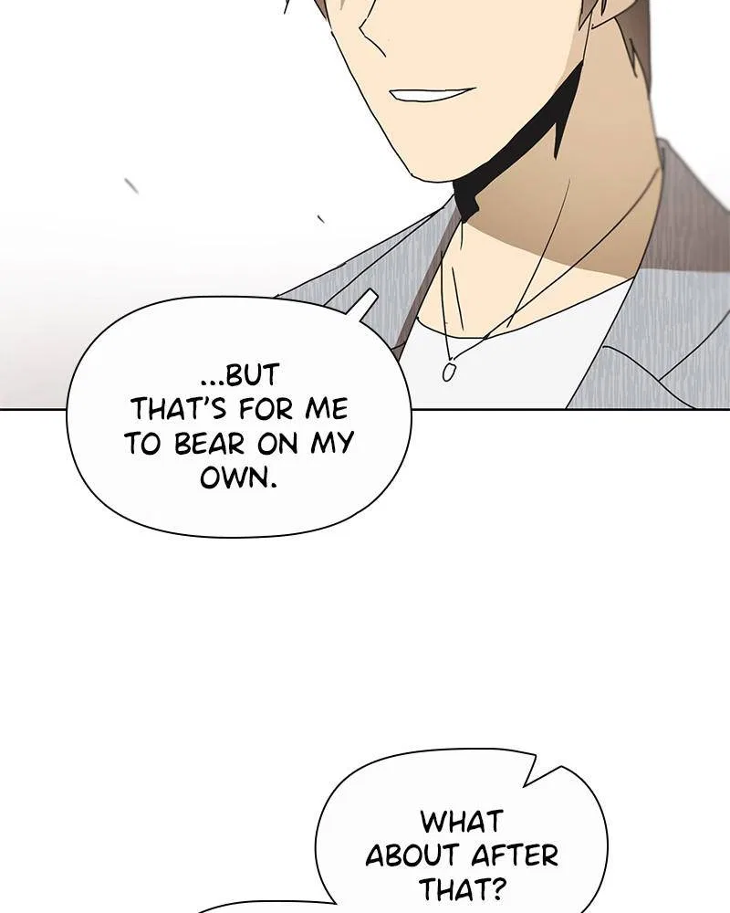Dating With a Tail Chapter 50 – Page 16