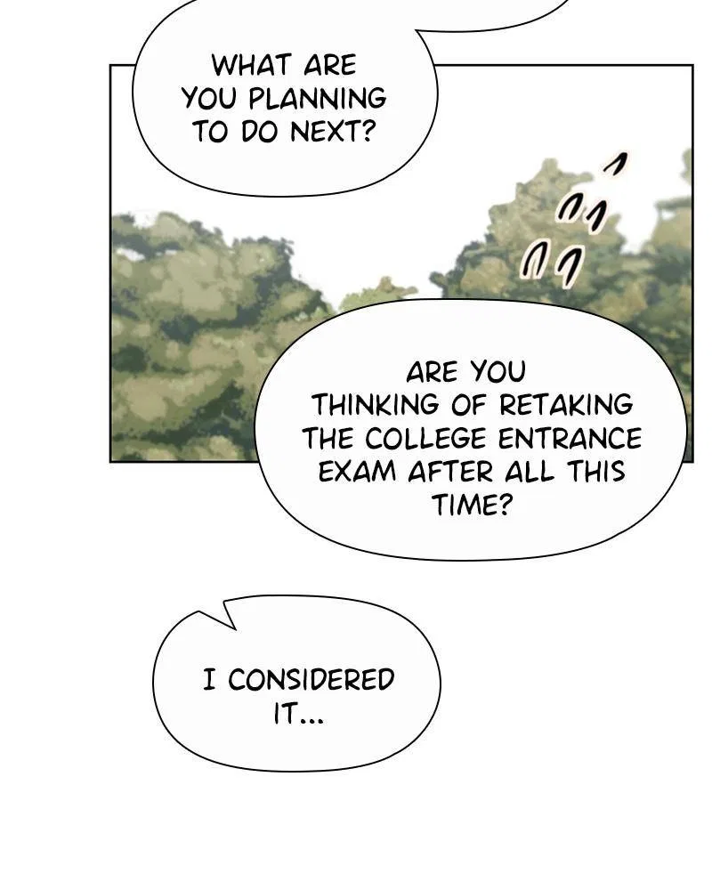 Dating With a Tail Chapter 50 – Page 17