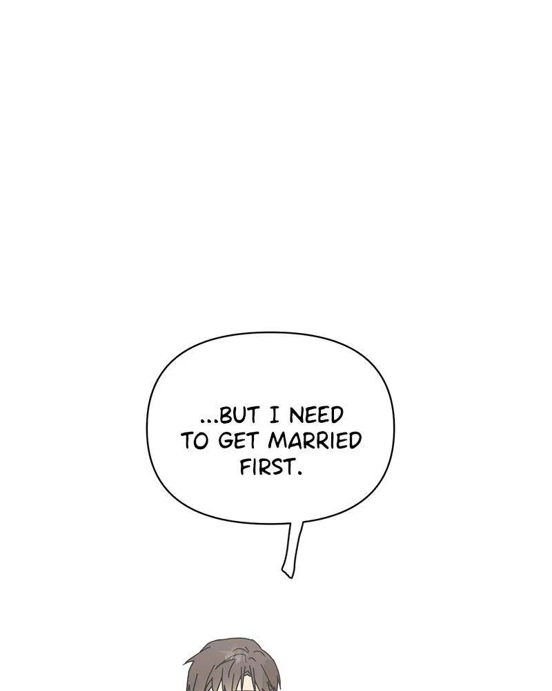 Dating With a Tail Chapter 50 – Page 18