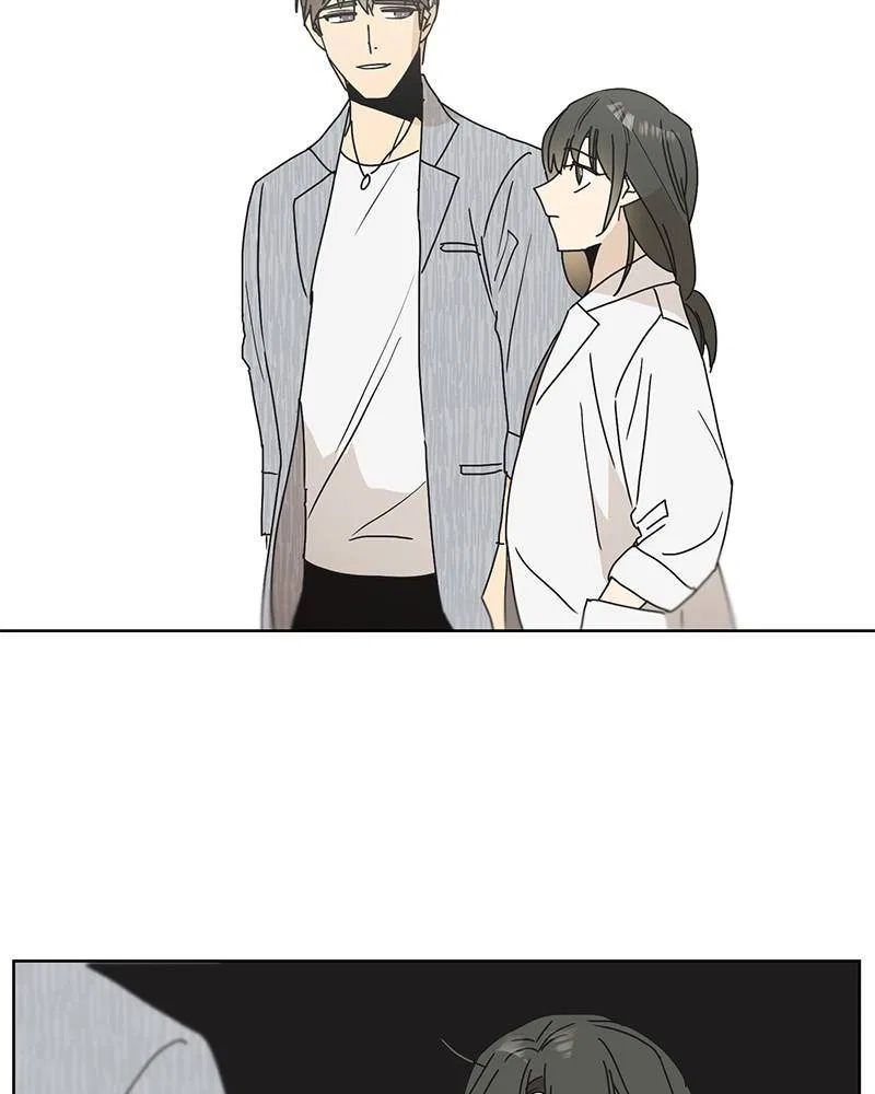 Dating With a Tail Chapter 50 – Page 19