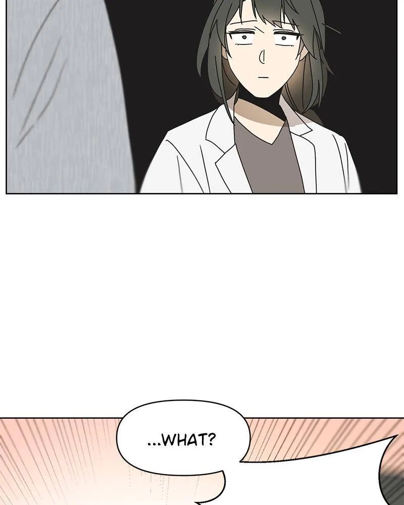 Dating With a Tail Chapter 50 – Page 20